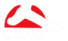 Logo: Land 南德